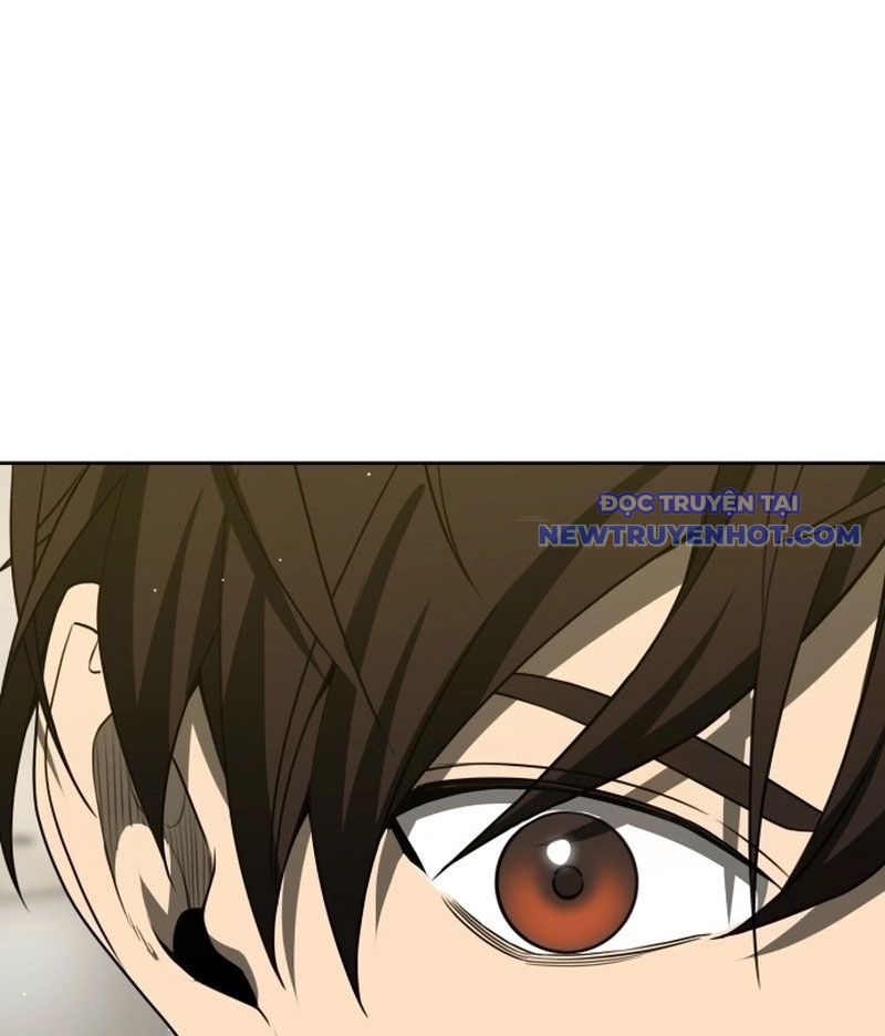 Người Chơi Thiên Tài Hồi Quy Chap 40 - Next Chap 41