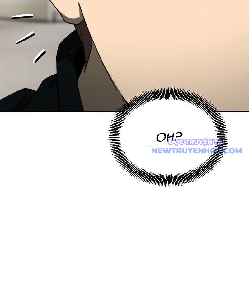 Người Chơi Thiên Tài Hồi Quy Chap 40 - Next Chap 41