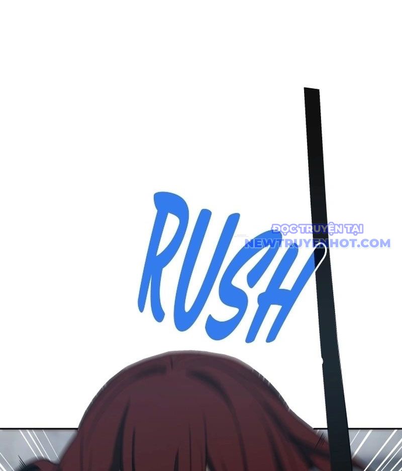 Người Chơi Thiên Tài Hồi Quy Chap 40 - Next Chap 41