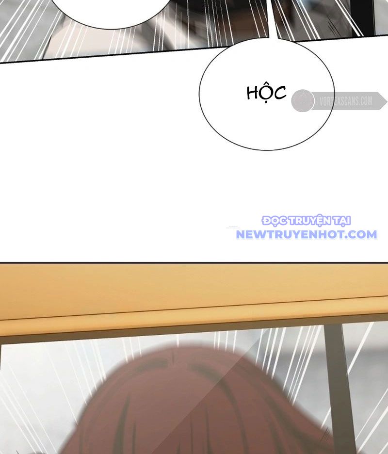 Người Chơi Thiên Tài Hồi Quy Chap 40 - Next Chap 41