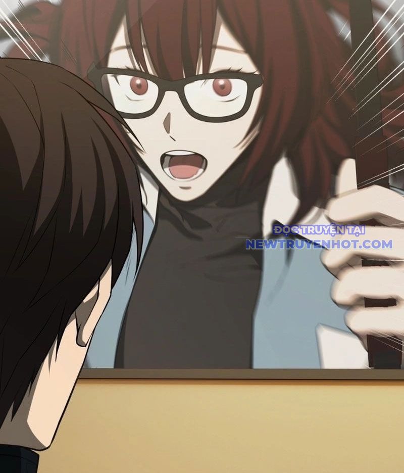 Người Chơi Thiên Tài Hồi Quy Chap 40 - Next Chap 41