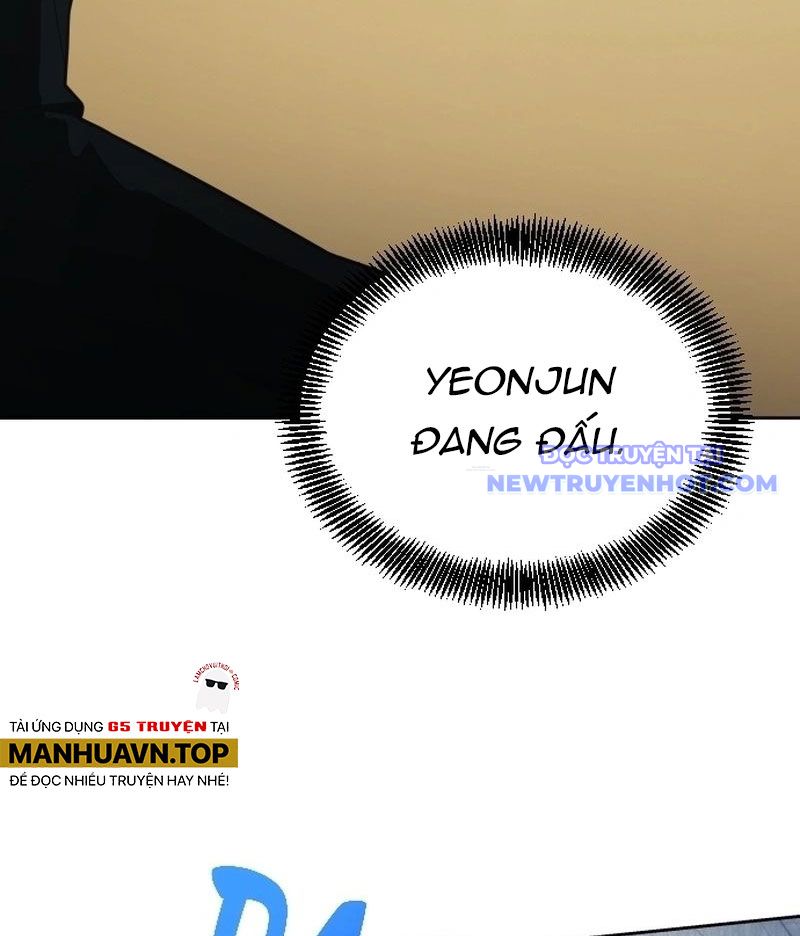 Người Chơi Thiên Tài Hồi Quy Chap 40 - Next Chap 41