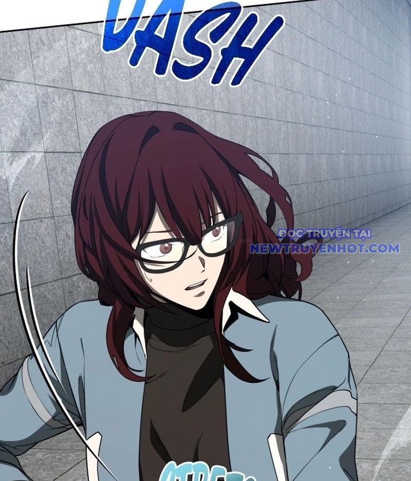 Người Chơi Thiên Tài Hồi Quy Chap 40 - Next Chap 41