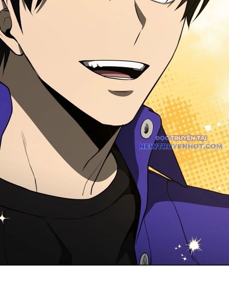 Người Chơi Thiên Tài Hồi Quy Chap 40 - Next Chap 41