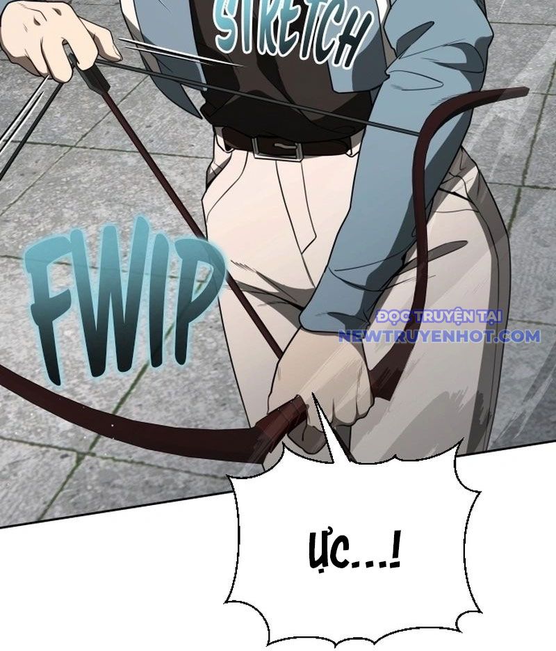 Người Chơi Thiên Tài Hồi Quy Chap 40 - Next Chap 41