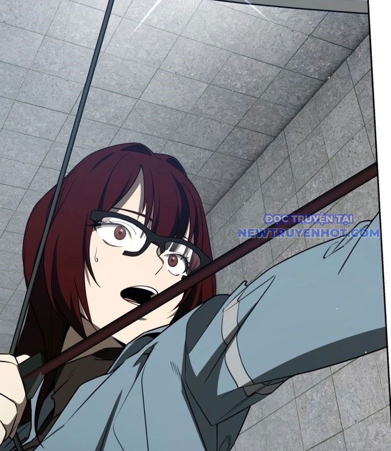 Người Chơi Thiên Tài Hồi Quy Chap 40 - Next Chap 41