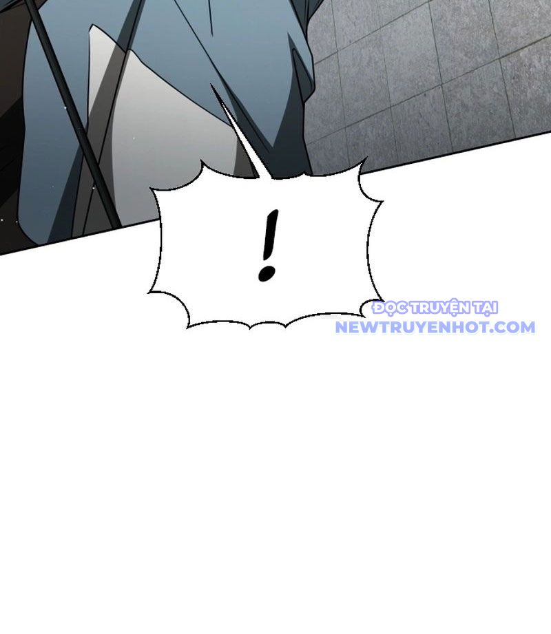 Người Chơi Thiên Tài Hồi Quy Chap 40 - Next Chap 41