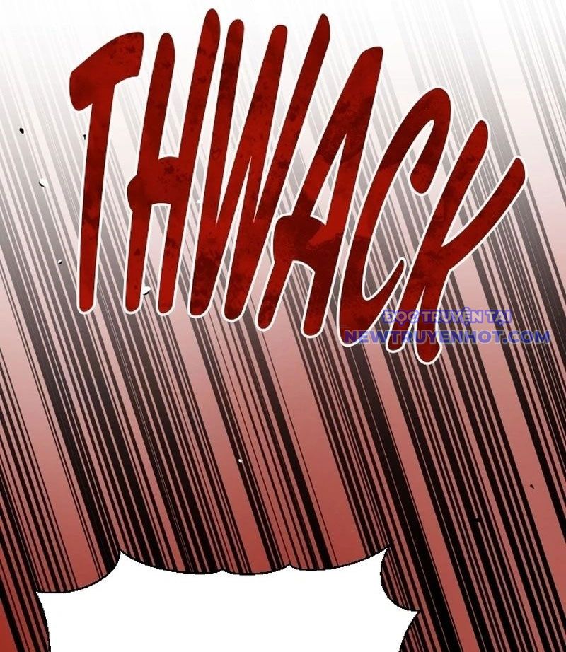 Người Chơi Thiên Tài Hồi Quy Chap 40 - Next Chap 41