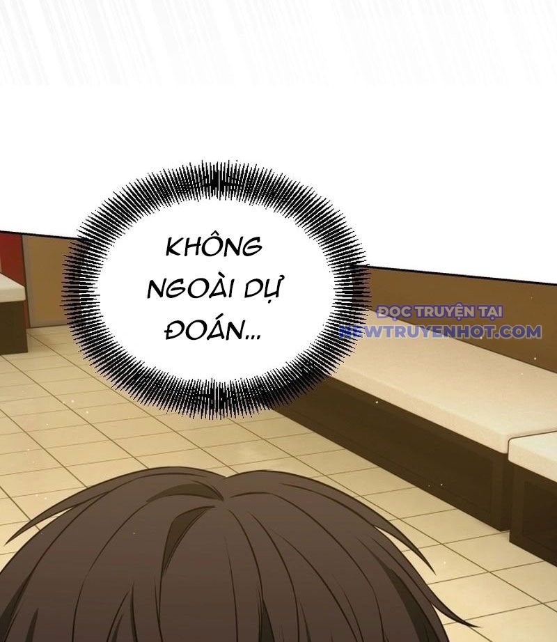 Người Chơi Thiên Tài Hồi Quy Chap 40 - Next Chap 41