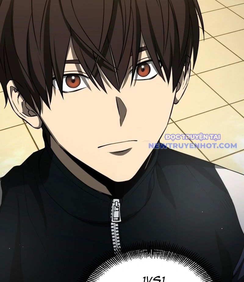 Người Chơi Thiên Tài Hồi Quy Chap 40 - Next Chap 41