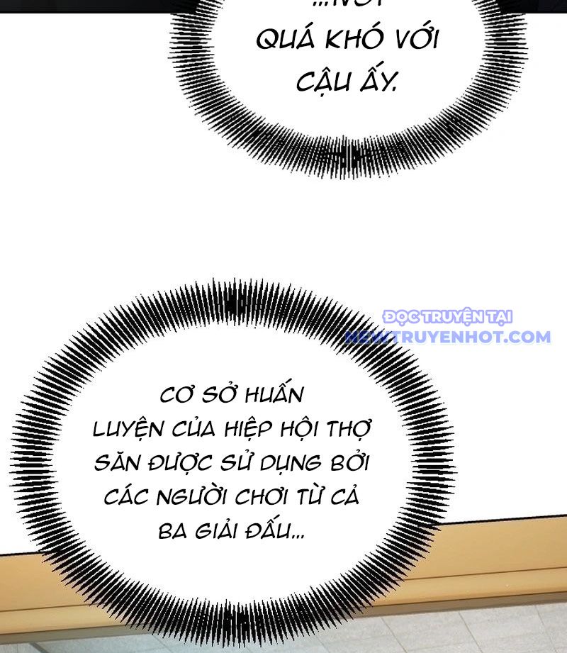 Người Chơi Thiên Tài Hồi Quy Chap 40 - Next Chap 41