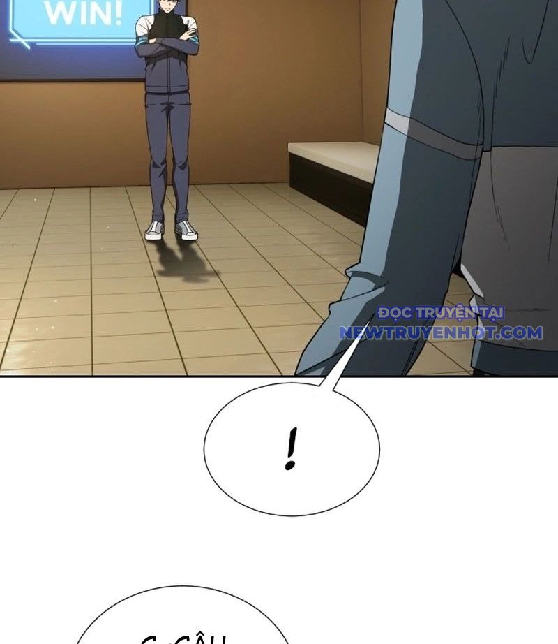 Người Chơi Thiên Tài Hồi Quy Chap 40 - Next Chap 41