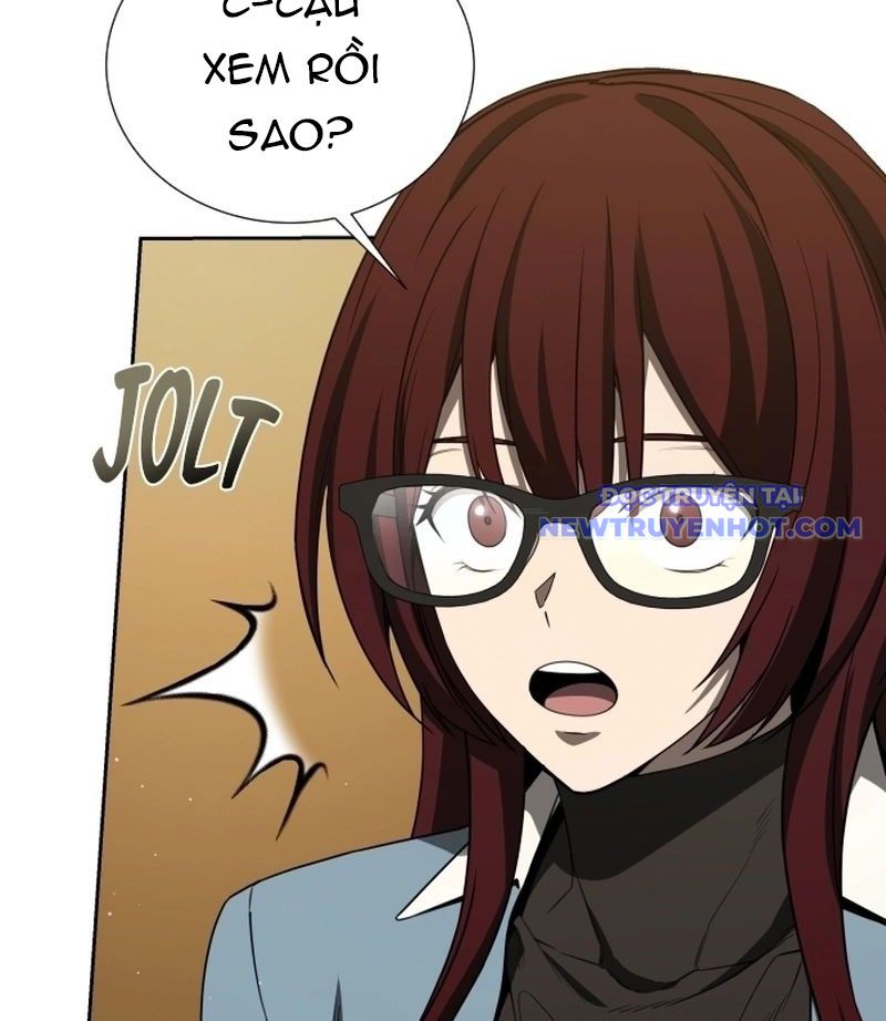 Người Chơi Thiên Tài Hồi Quy Chap 40 - Next Chap 41