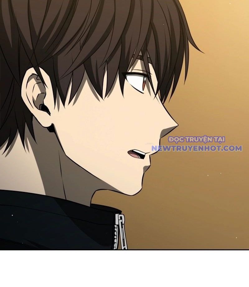 Người Chơi Thiên Tài Hồi Quy Chap 40 - Next Chap 41