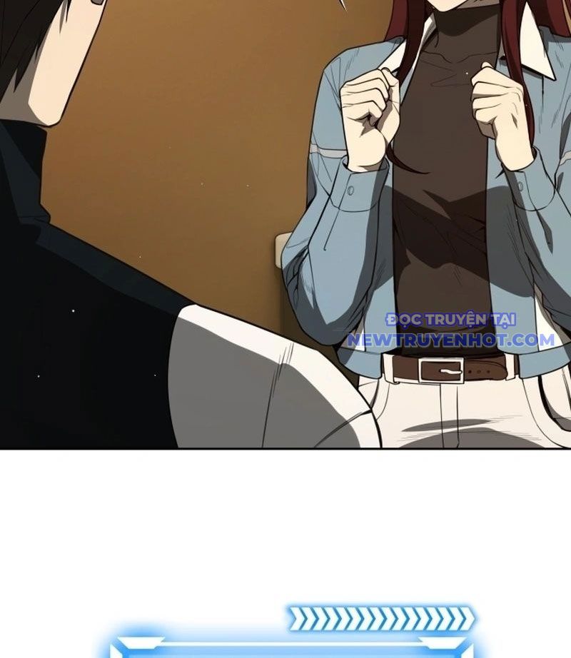 Người Chơi Thiên Tài Hồi Quy Chap 40 - Next Chap 41