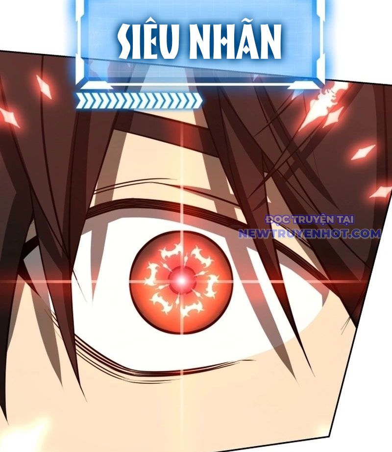 Người Chơi Thiên Tài Hồi Quy Chap 40 - Next Chap 41