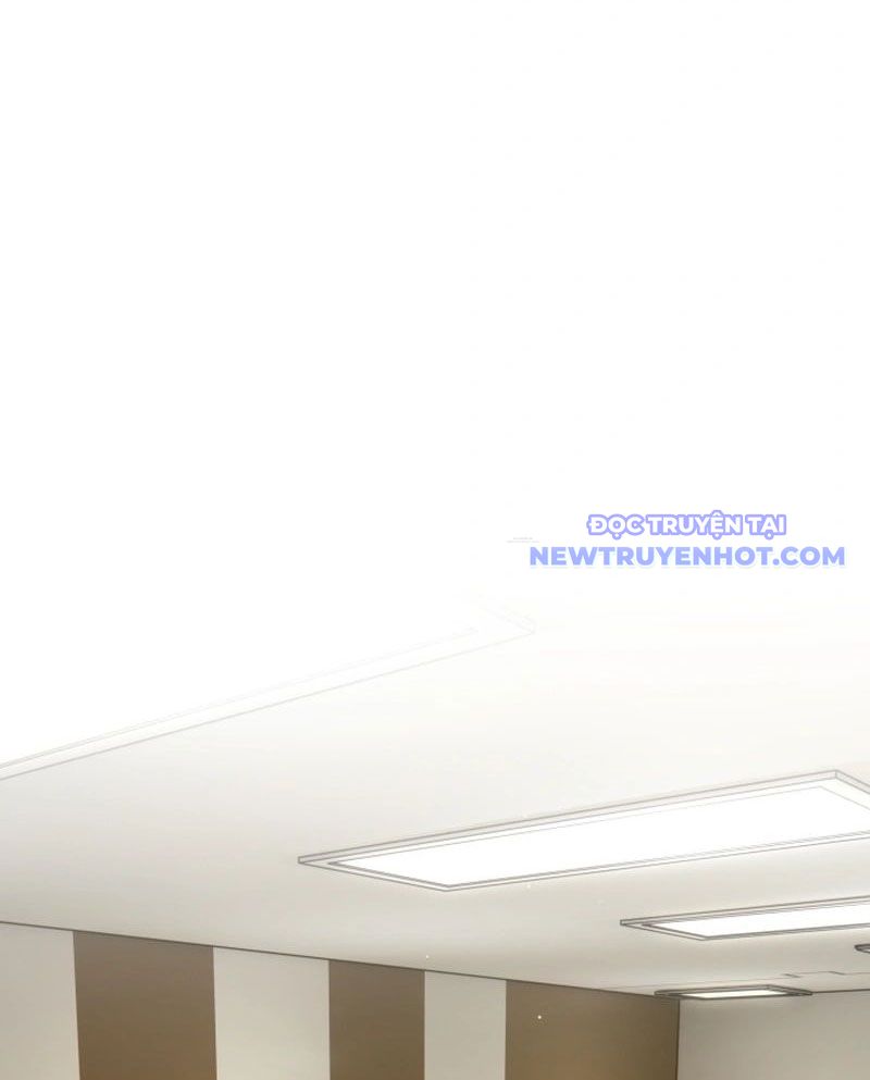 Người Chơi Thiên Tài Hồi Quy Chap 40 - Next Chap 41