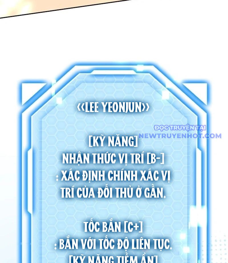 Người Chơi Thiên Tài Hồi Quy Chap 40 - Next Chap 41