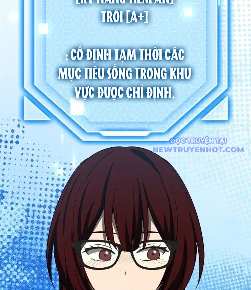 Người Chơi Thiên Tài Hồi Quy Chap 40 - Next Chap 41