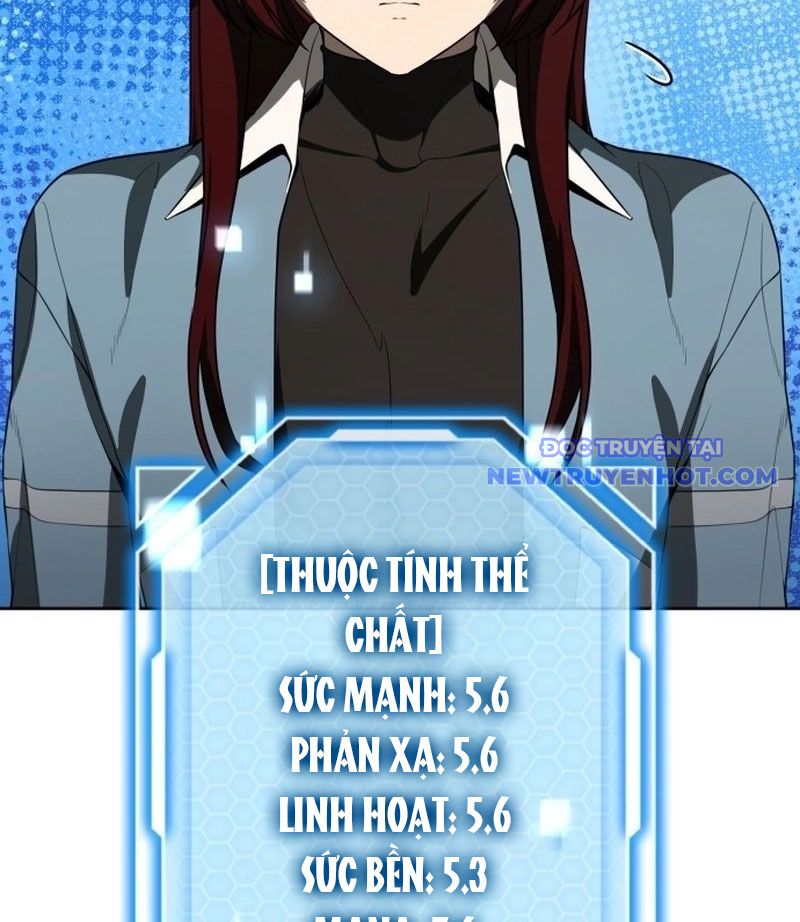 Người Chơi Thiên Tài Hồi Quy Chap 40 - Next Chap 41