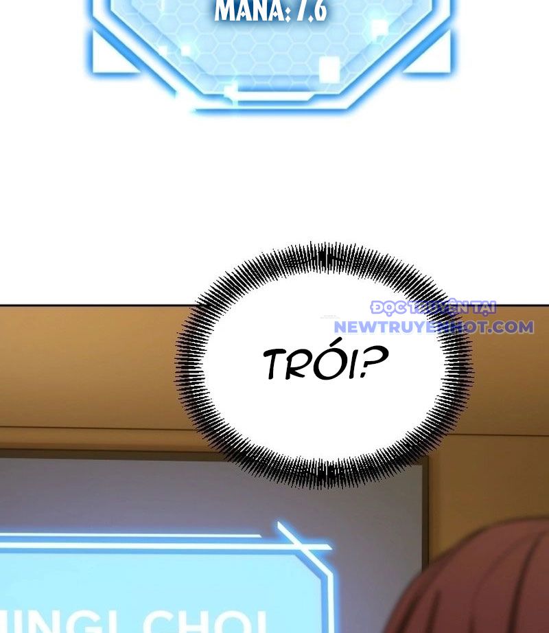 Người Chơi Thiên Tài Hồi Quy Chap 40 - Next Chap 41