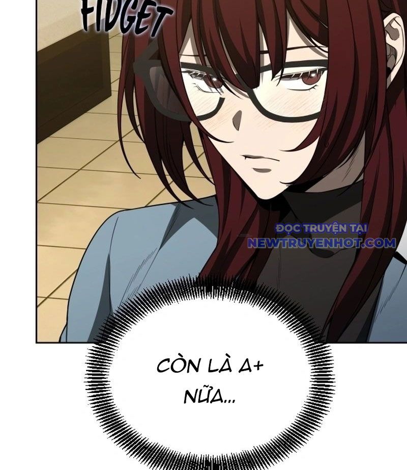 Người Chơi Thiên Tài Hồi Quy Chap 40 - Next Chap 41