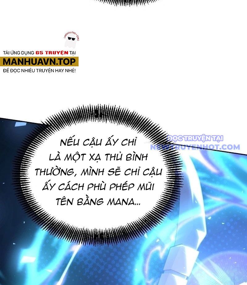 Người Chơi Thiên Tài Hồi Quy Chap 40 - Next Chap 41