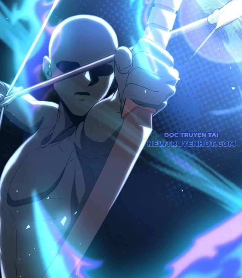 Người Chơi Thiên Tài Hồi Quy Chap 40 - Next Chap 41