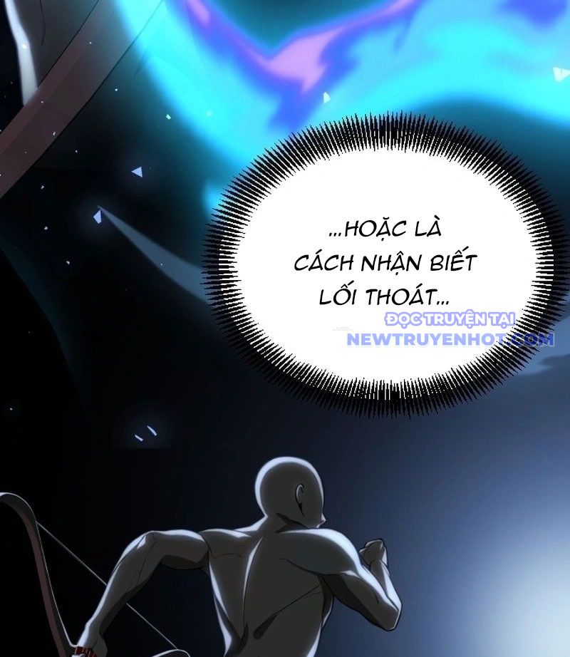 Người Chơi Thiên Tài Hồi Quy Chap 40 - Next Chap 41