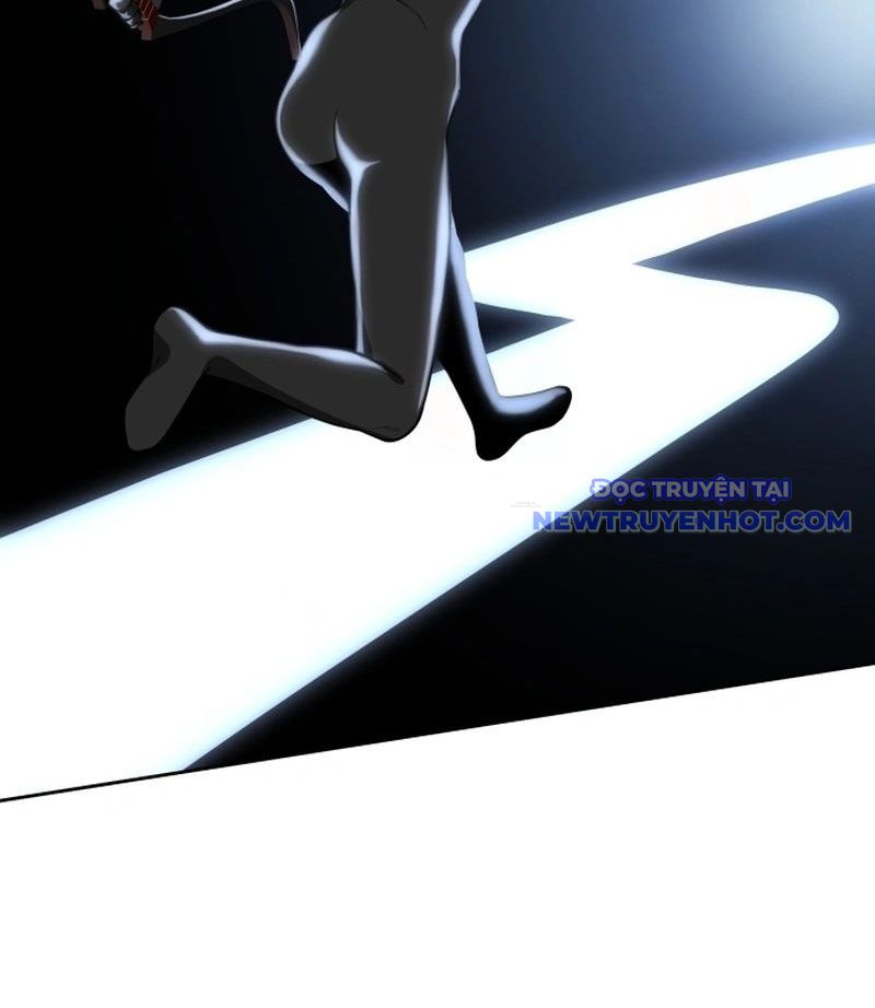 Người Chơi Thiên Tài Hồi Quy Chap 40 - Next Chap 41