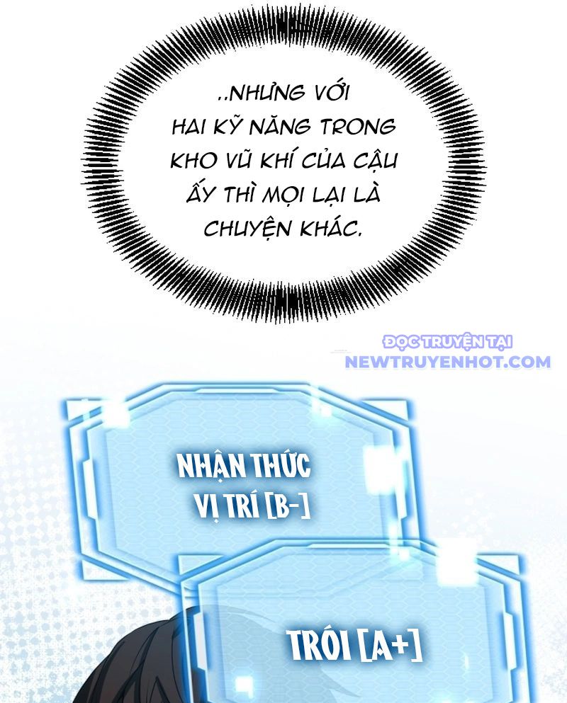 Người Chơi Thiên Tài Hồi Quy Chap 40 - Next Chap 41