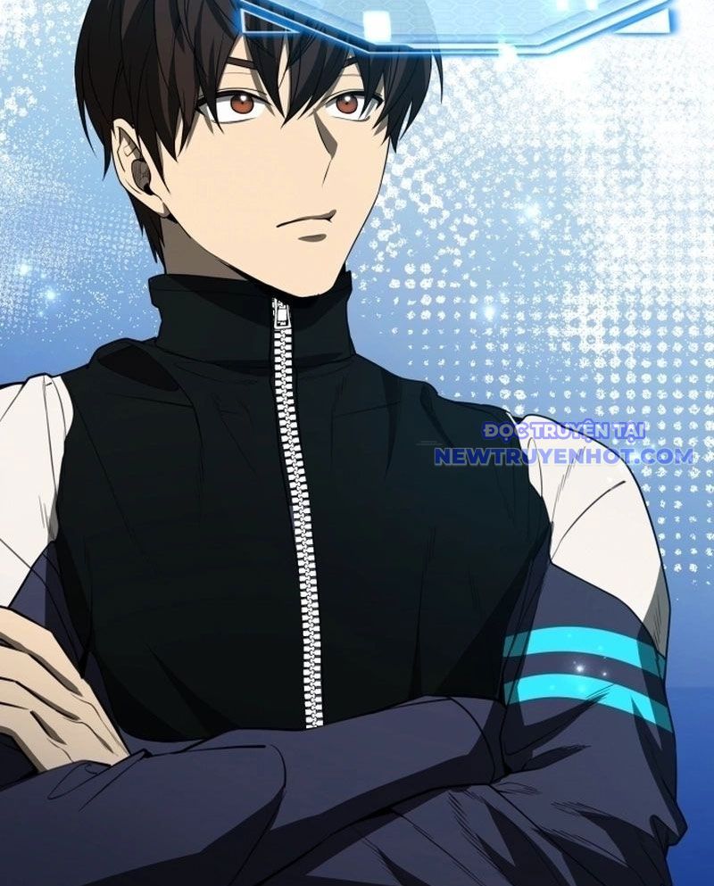 Người Chơi Thiên Tài Hồi Quy Chap 40 - Next Chap 41