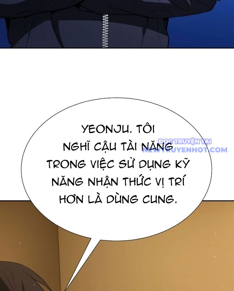 Người Chơi Thiên Tài Hồi Quy Chap 40 - Next Chap 41