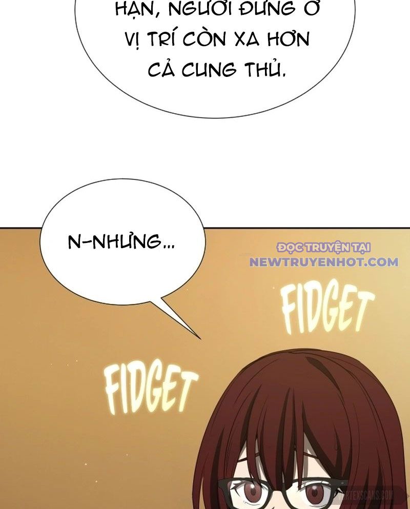 Người Chơi Thiên Tài Hồi Quy Chap 40 - Next Chap 41