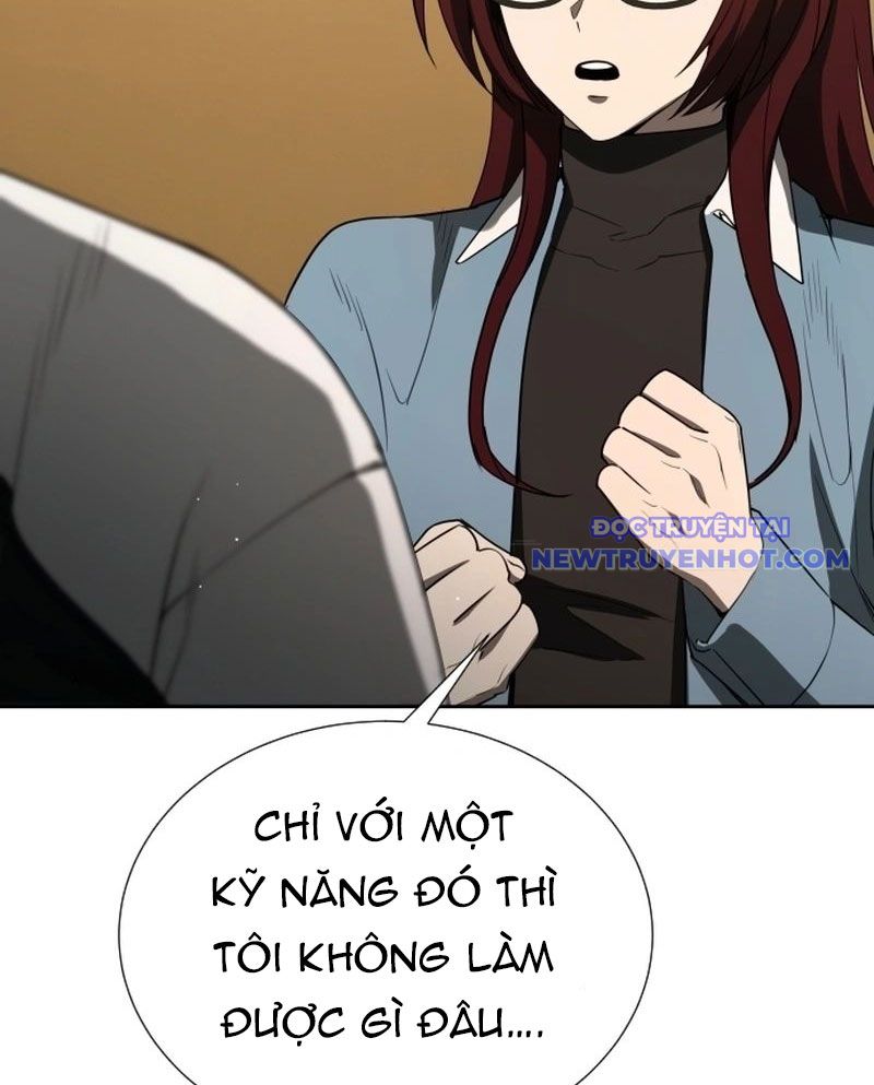 Người Chơi Thiên Tài Hồi Quy Chap 40 - Next Chap 41