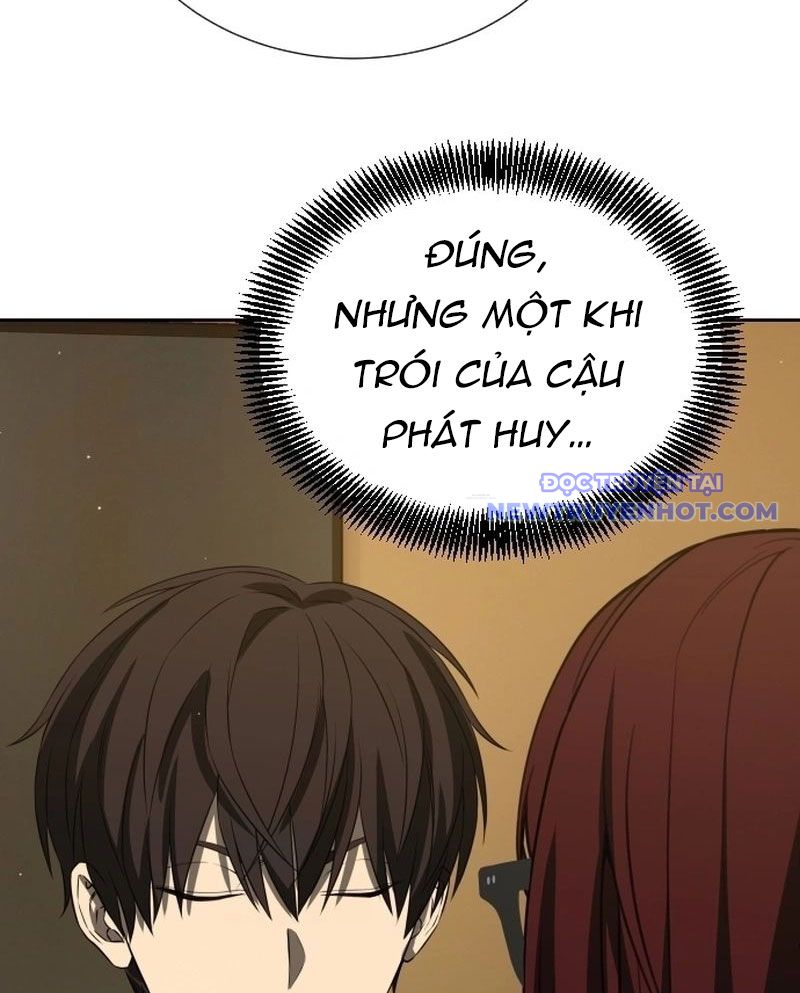 Người Chơi Thiên Tài Hồi Quy Chap 40 - Next Chap 41