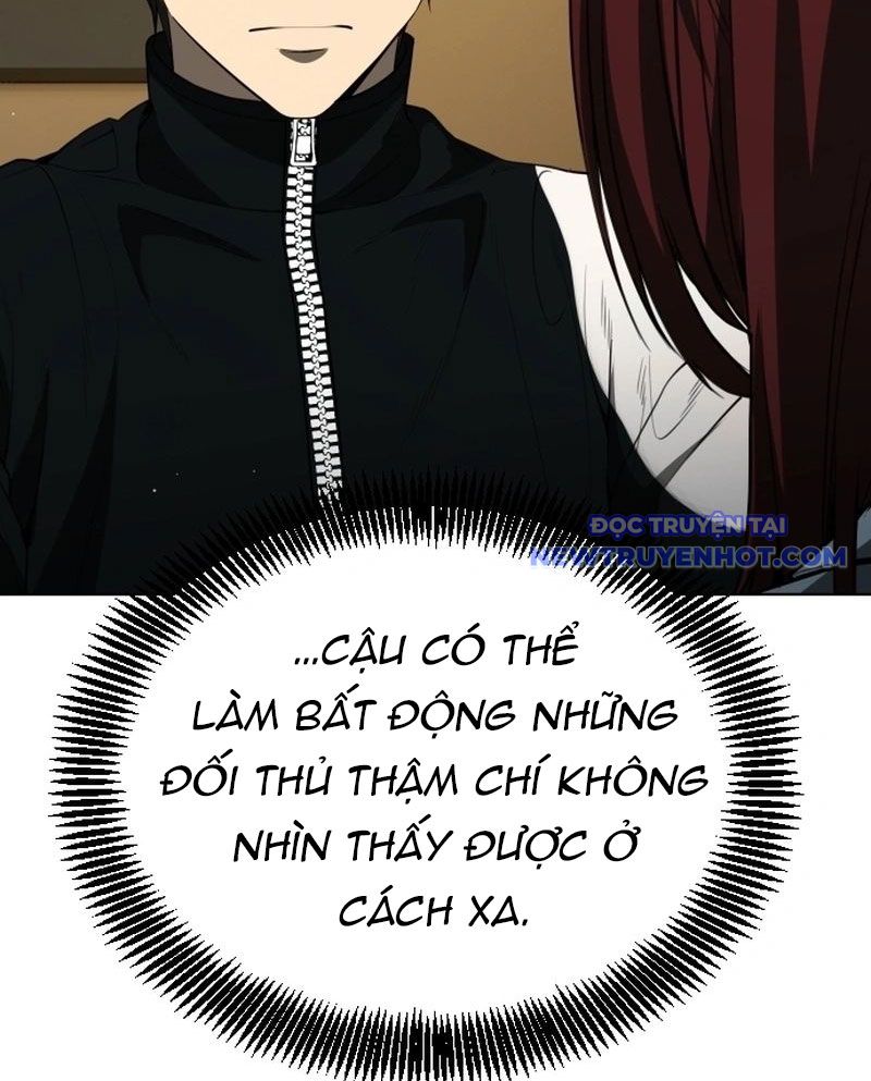Người Chơi Thiên Tài Hồi Quy Chap 40 - Next Chap 41