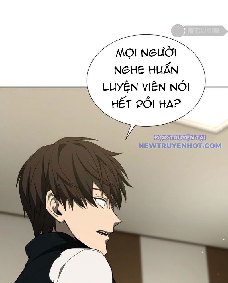 Người Chơi Thiên Tài Hồi Quy Chap 40 - Next Chap 41