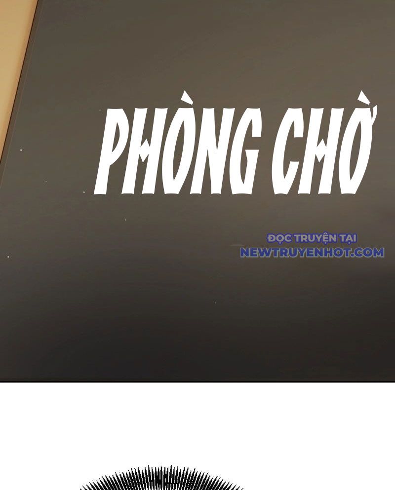 Người Chơi Thiên Tài Hồi Quy Chap 40 - Next Chap 41