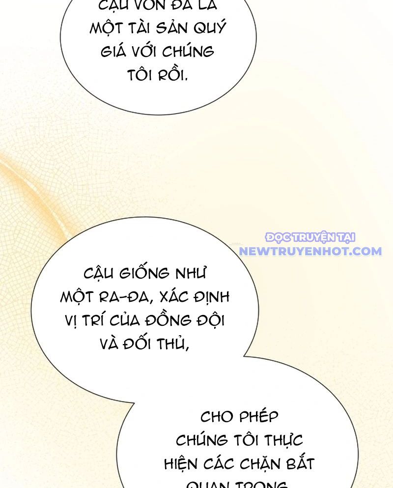 Người Chơi Thiên Tài Hồi Quy Chap 40 - Next Chap 41