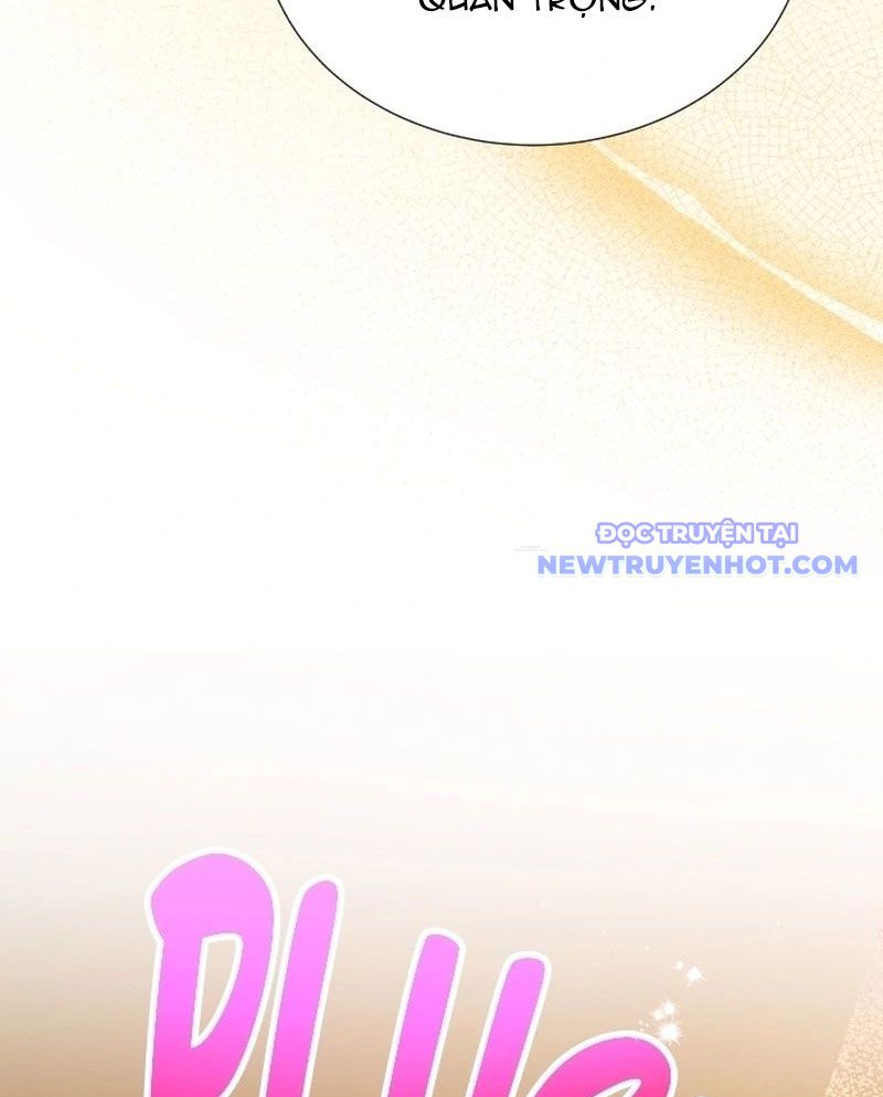 Người Chơi Thiên Tài Hồi Quy Chap 40 - Next Chap 41