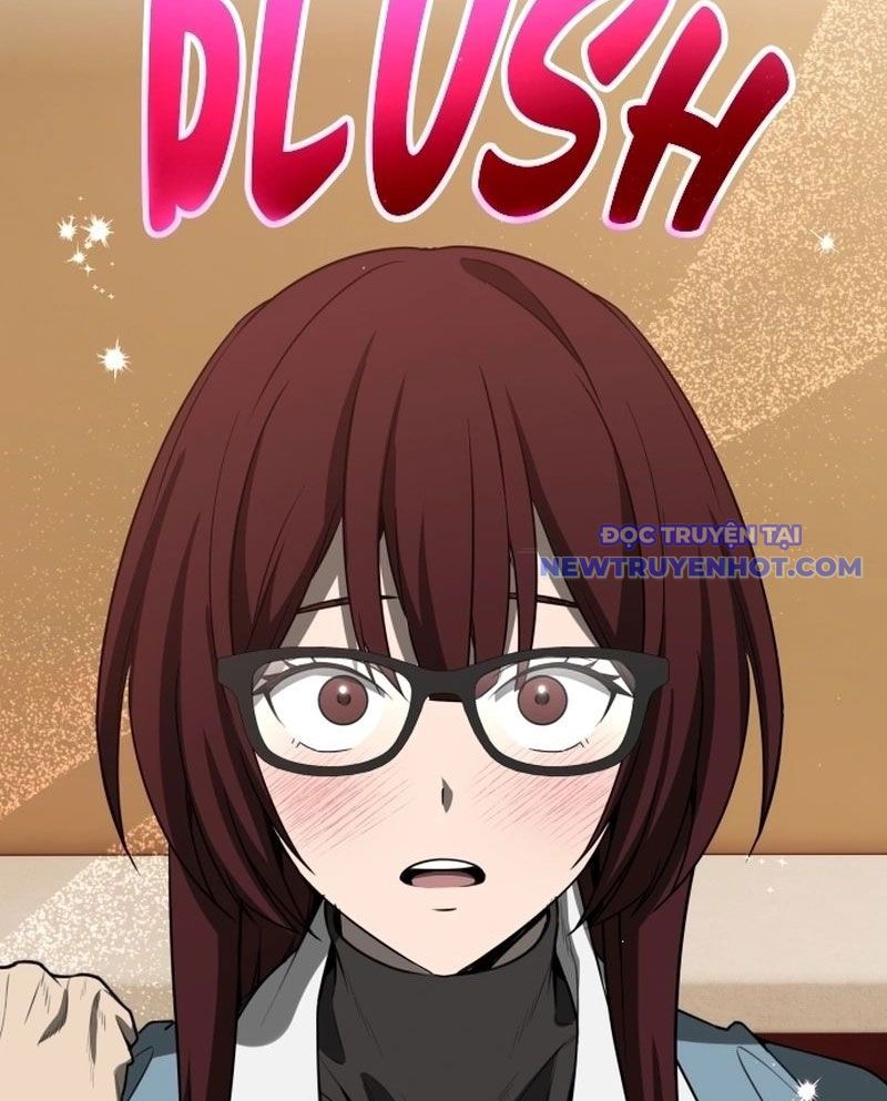 Người Chơi Thiên Tài Hồi Quy Chap 40 - Next Chap 41