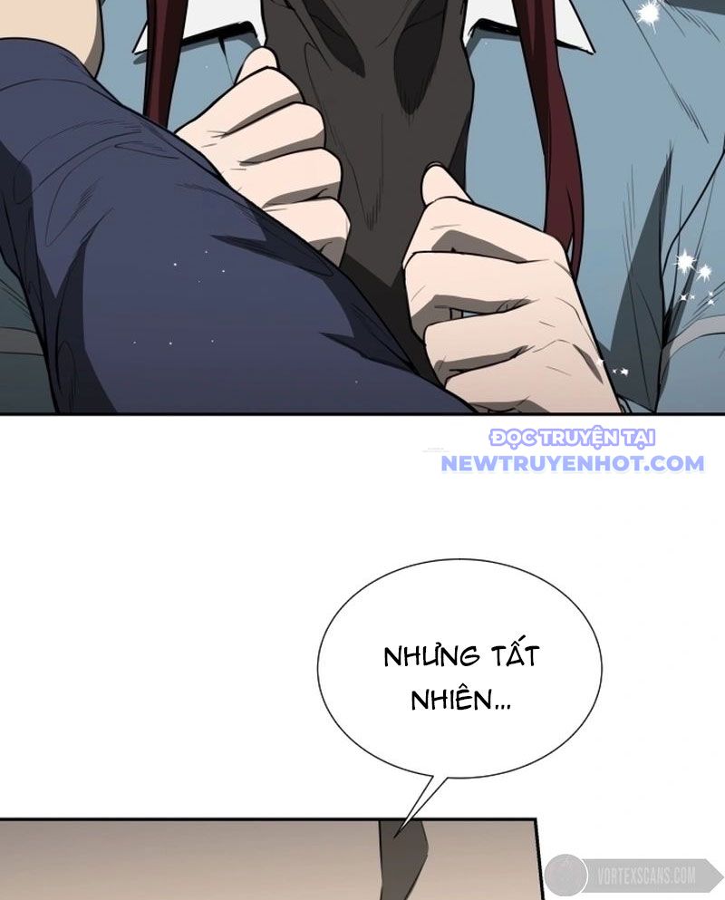 Người Chơi Thiên Tài Hồi Quy Chap 40 - Next Chap 41