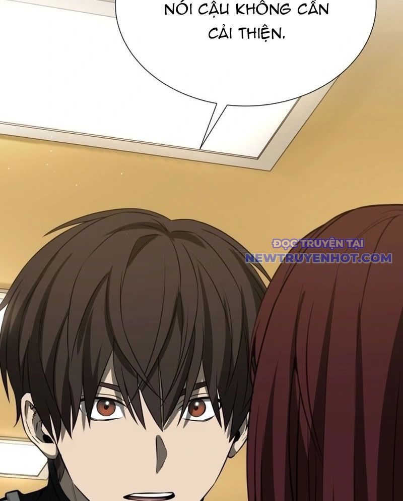 Người Chơi Thiên Tài Hồi Quy Chap 40 - Next Chap 41