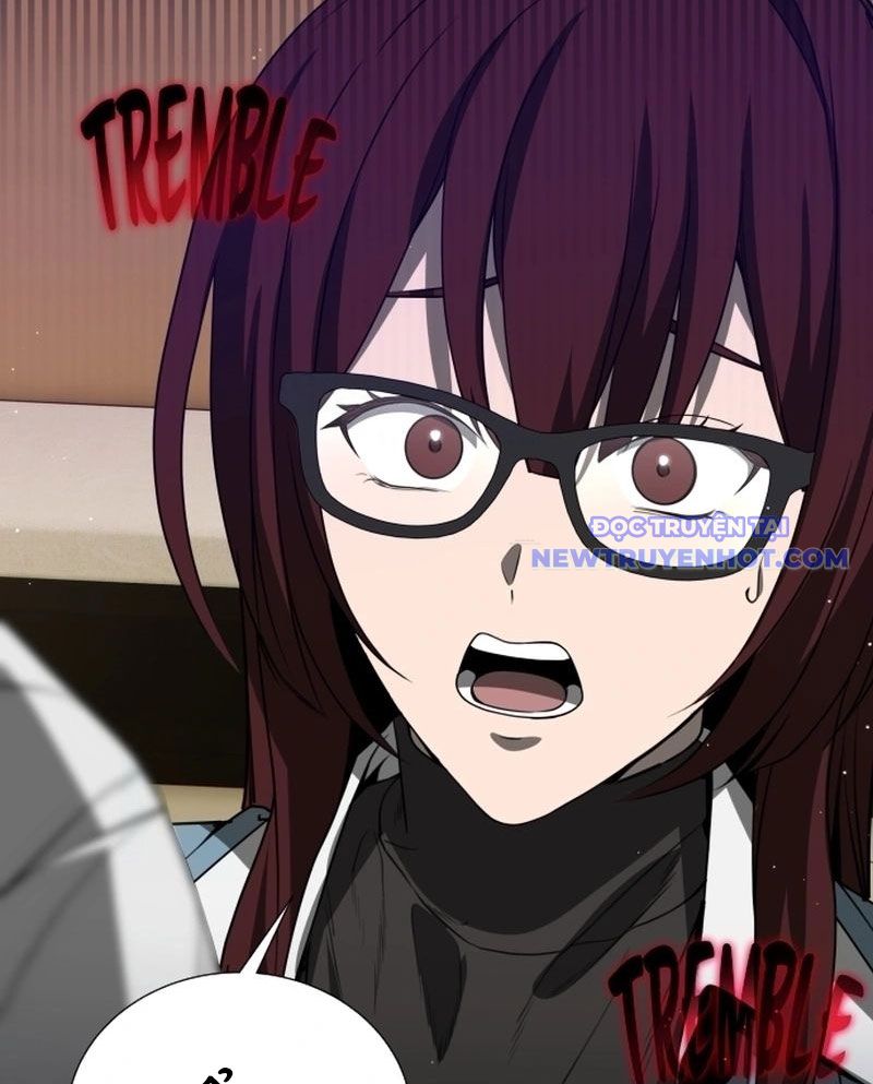 Người Chơi Thiên Tài Hồi Quy Chap 40 - Next Chap 41