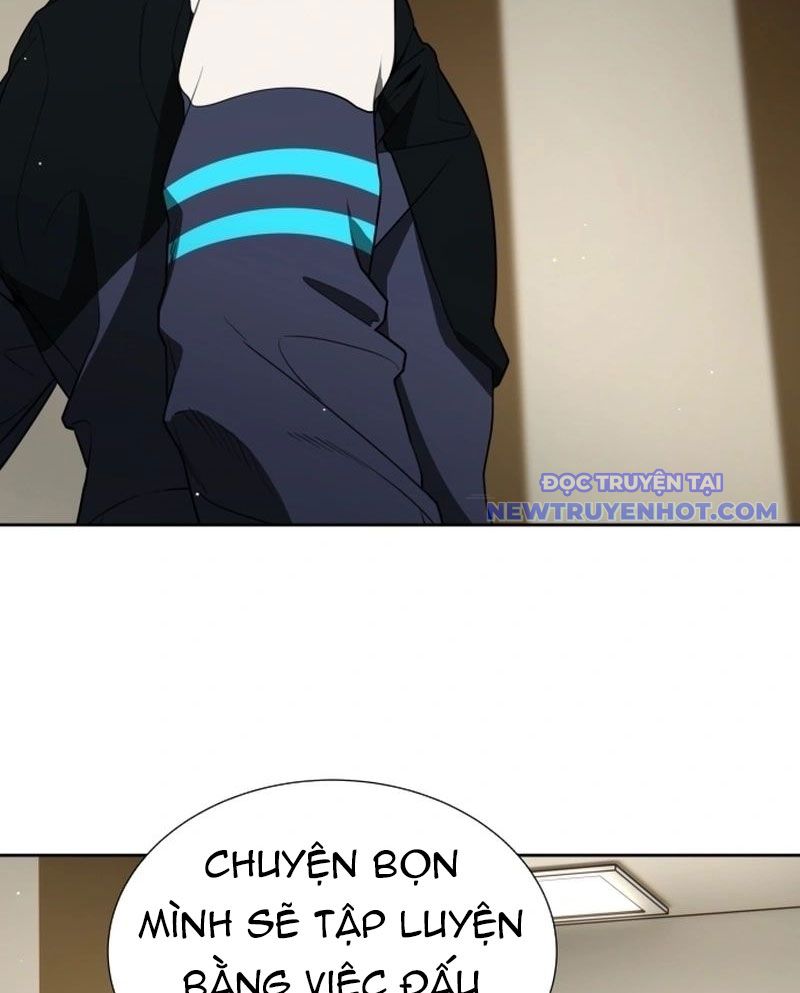 Người Chơi Thiên Tài Hồi Quy Chap 40 - Next Chap 41