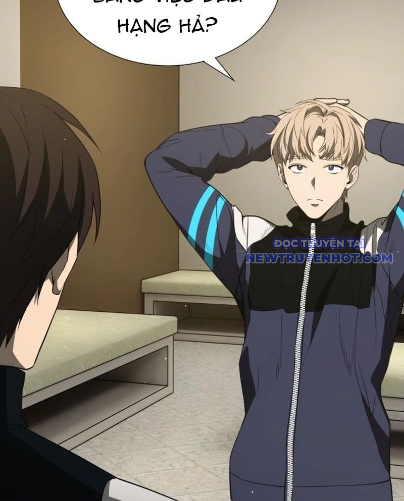 Người Chơi Thiên Tài Hồi Quy Chap 40 - Next Chap 41