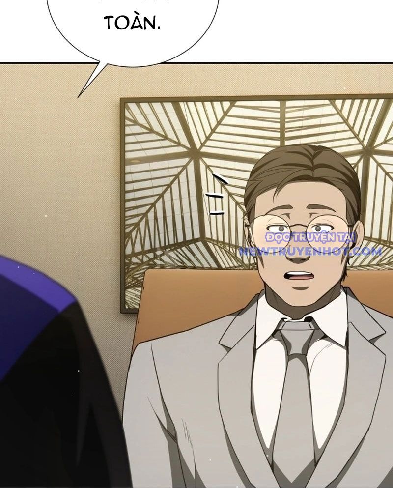Người Chơi Thiên Tài Hồi Quy Chap 40 - Next Chap 41