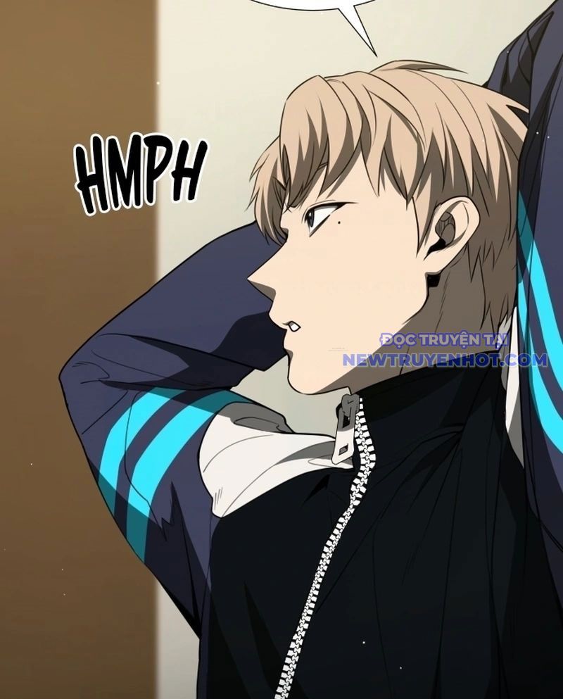 Người Chơi Thiên Tài Hồi Quy Chap 40 - Next Chap 41