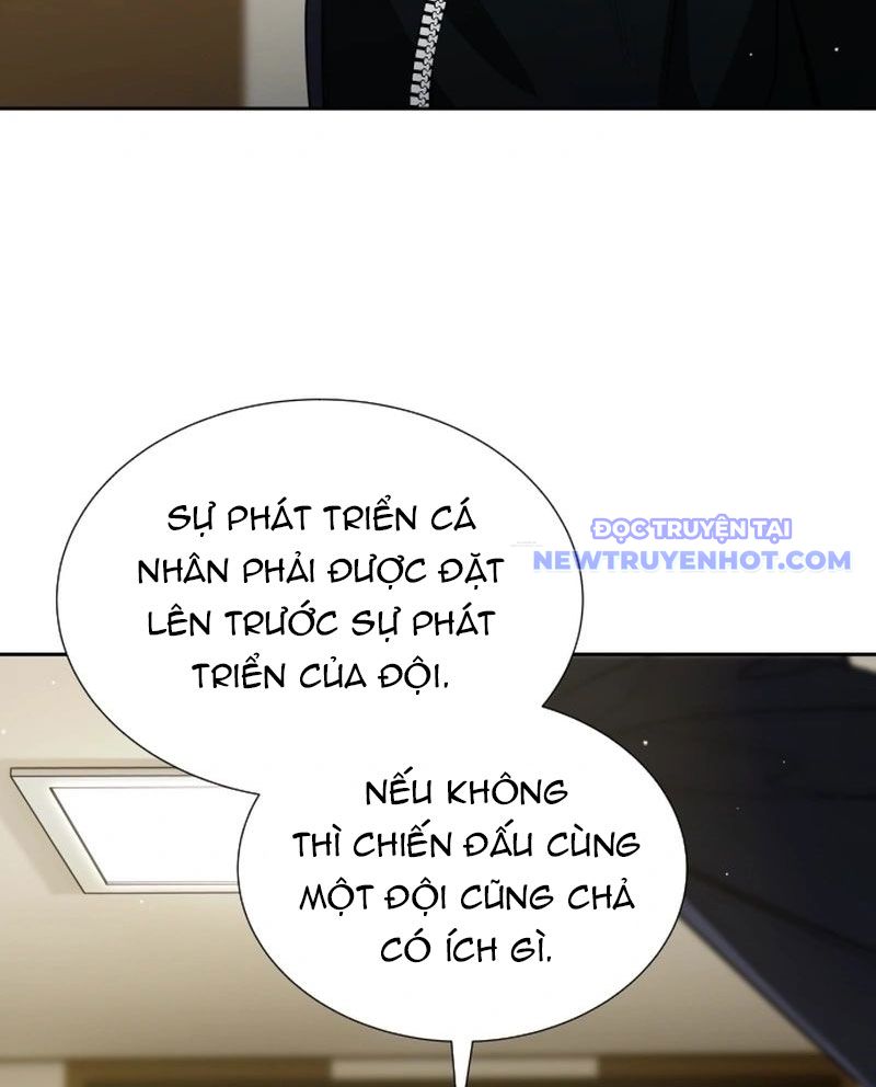 Người Chơi Thiên Tài Hồi Quy Chap 40 - Next Chap 41